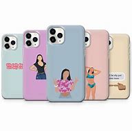 Image result for iPhone 7 Tik Tok Case