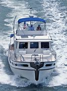 Image result for Yacht Sea Gypsy