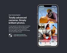 Image result for Croma iPhone Deals