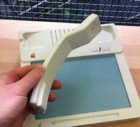 Image result for Apple Phone Prototype