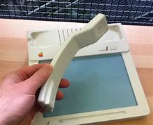 Image result for Apple Pods Prototype