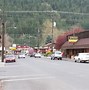 Image result for Historic Downtown Orofino ID