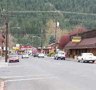 Image result for City of Orofino ID Costco