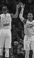 Image result for Kevin Durant Phoenix Suns Basketyball