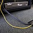 Image result for Data Cable Charger Protector