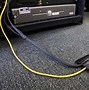 Image result for Cable Protector