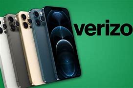 Image result for iPhone X Verizon Deal