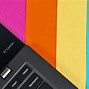 Image result for Mouse Button ThinkPad