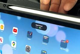 Image result for Apple Pencil 2nd Gen Charger