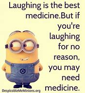 Image result for Sarcastic Minion
