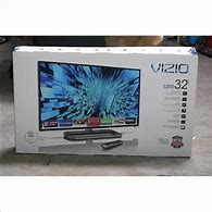 Image result for Vizio 32 Inch Razor LED TV