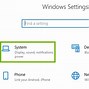 Image result for Fix Screen Size