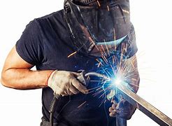 Image result for Welding Arm PNG
