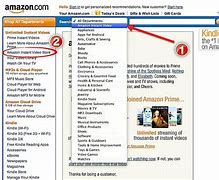 Image result for Amazon Instant Video Service Status