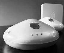 Image result for Older Red Apple Phone