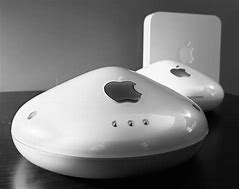 Image result for Oldest Apple Product