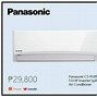 Image result for Philips Air Conditioner Price