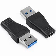 Image result for Usb3 to USBC