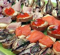 Image result for Can Vegetarians Eat Fish
