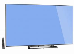 Image result for Lc70le660u Sharp TV