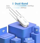 Image result for RoHS Wifi Repeater
