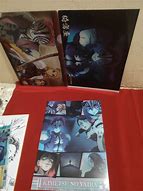 Image result for Mugen Merch