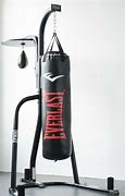 Image result for Heavy Duty Punching Bag Stand