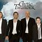 Image result for Michael Celtic Thunder Wallpaper