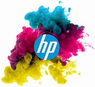 Image result for 36 Inch HP Premium Poster Paper