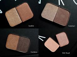 Image result for Duo Eyeshadow Palette