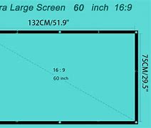 Image result for What Is My Screen Size