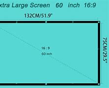 Image result for Screen Size 6 Edge