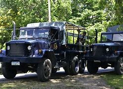 Image result for Philippine Air Force M35