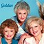 Image result for Golden Girls Wallpaper iPhone