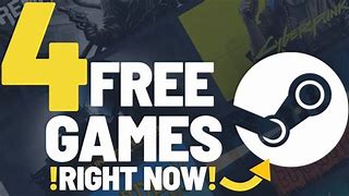Image result for Free Games for Over 65