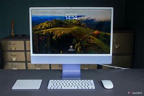 Image result for Apple iMac 2023