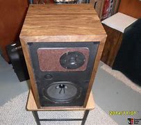 Image result for Vintage PSB Speakers