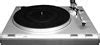 Image result for jvc nivico turntable