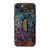 Image result for LOL iPhone 5 Cases