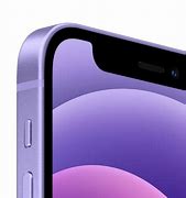 Image result for iPhone 12 Mini 64