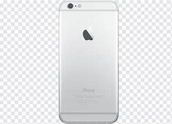 Image result for Apple iPhone 6 Plus Rose Gold Features