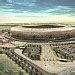 Image result for Soccer Stadium