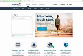 Image result for Capital One Shopping Canada
