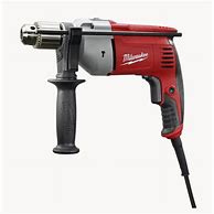 Image result for Reconditioned Hammer Drill