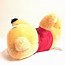 Image result for Winnie the Pooh Stuffy