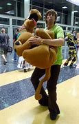 Image result for Scooby Doo Commercial