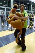 Image result for Scooby Suitcases