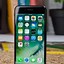 Image result for iPhone SE 2020 Colors