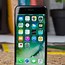 Image result for iphone se 2020 color