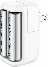 Image result for Apple Portable Battery Charger